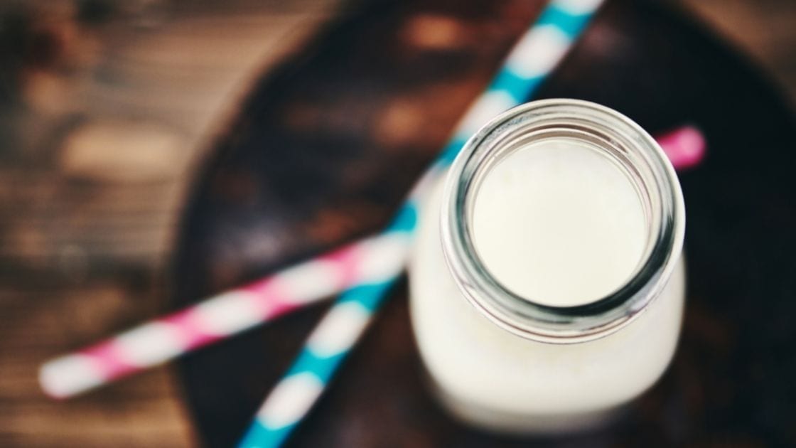 What Is Yoghurt Soda? [Ayran, Doogh, Dhalle & Tan Flavors]