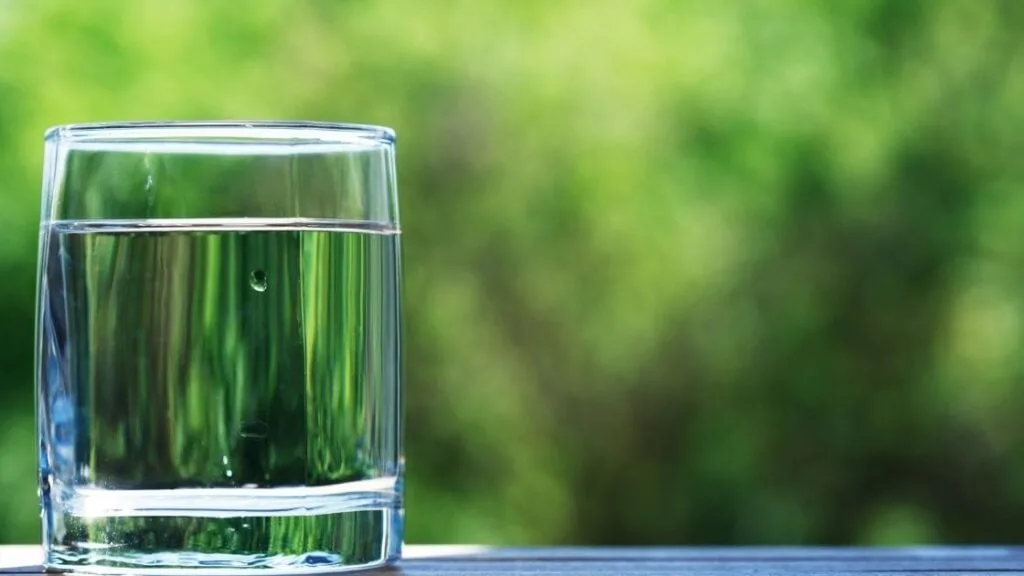 What Are the Alternatives to Soda
