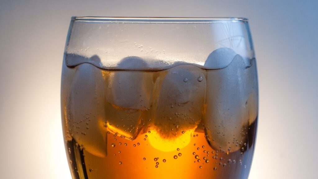 Where Can I Buy Sprecher Cream Soda