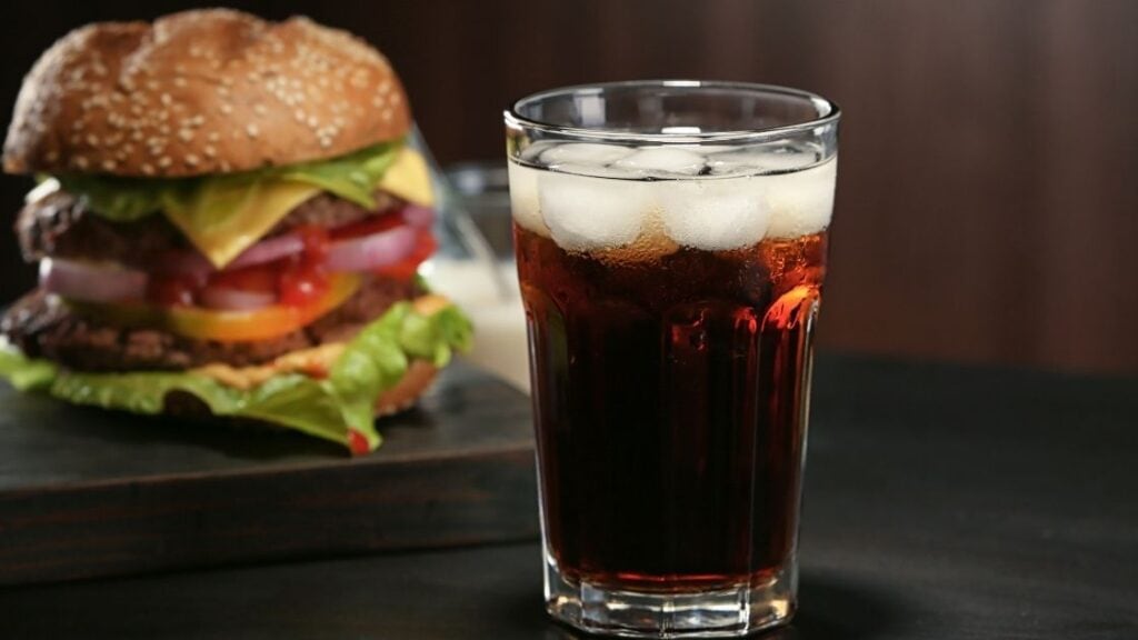Where to Try Chinotto