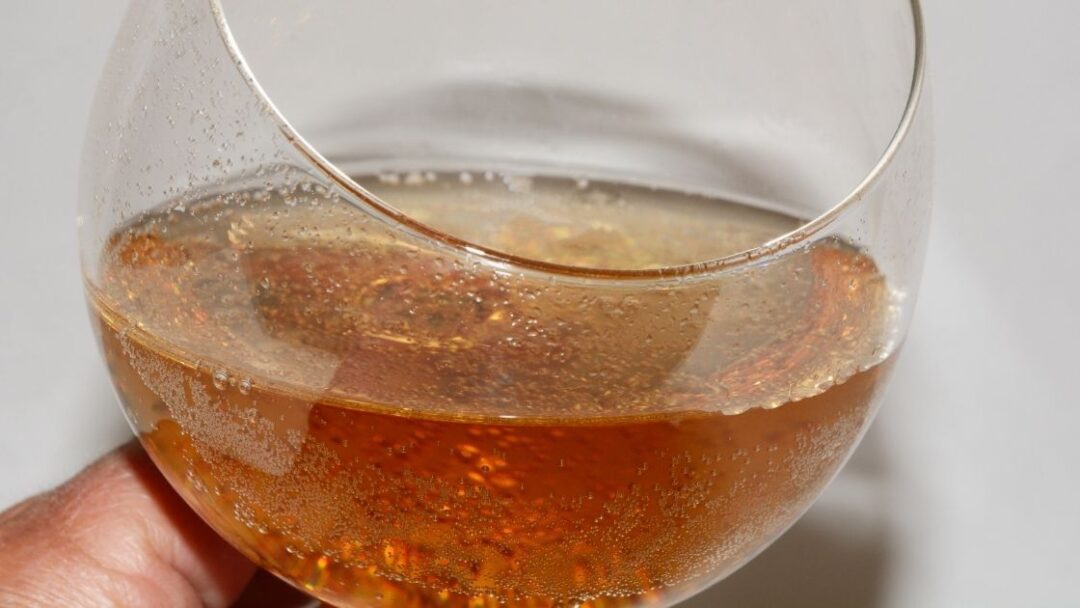 Does Vernors Have Real Ginger In It? [Ingredients & Benefits]