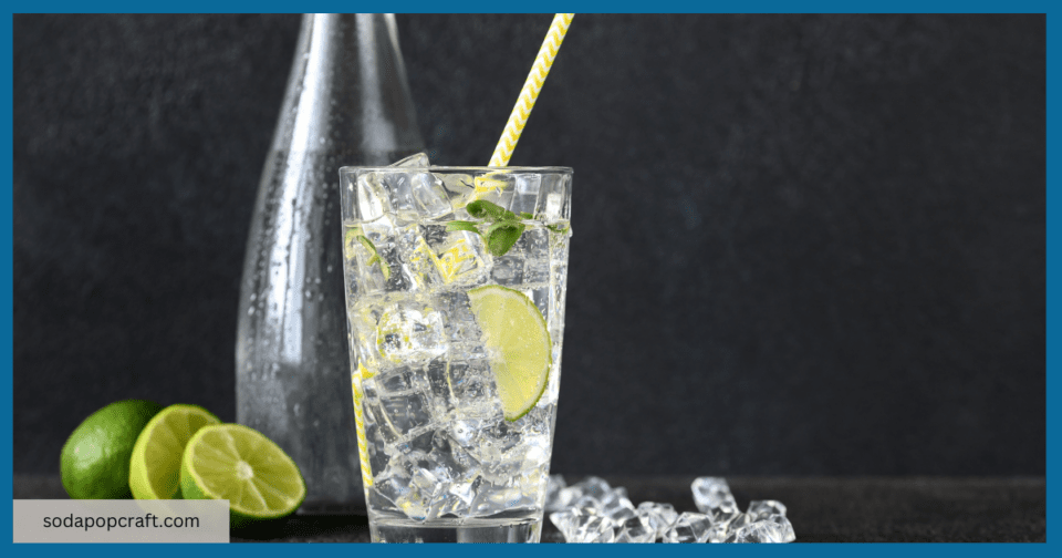 Does Pepsi Have Pork In It? [Gelatine, Gum, FACTS]