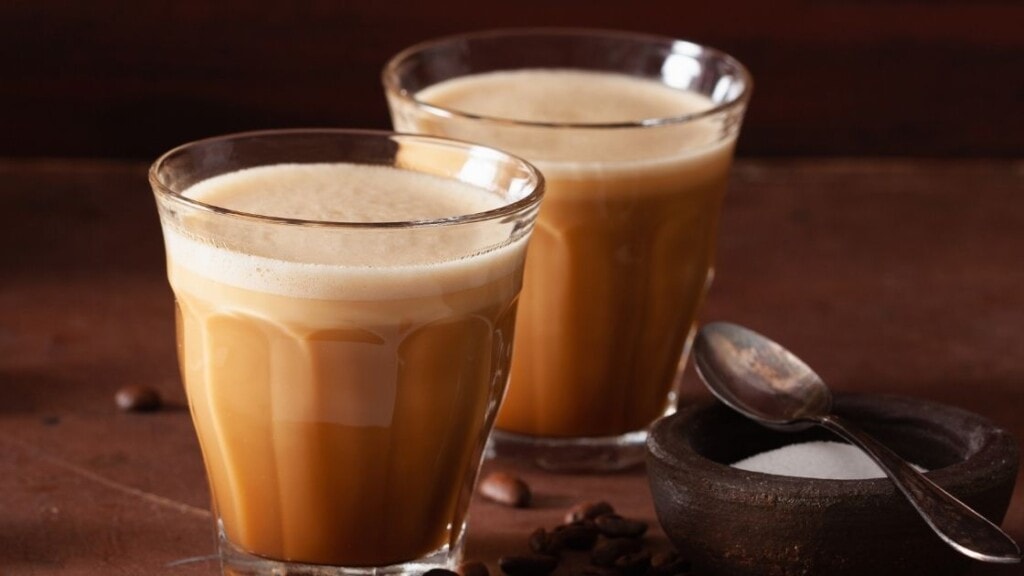 Can You Put Anything in Your Coffee on Keto