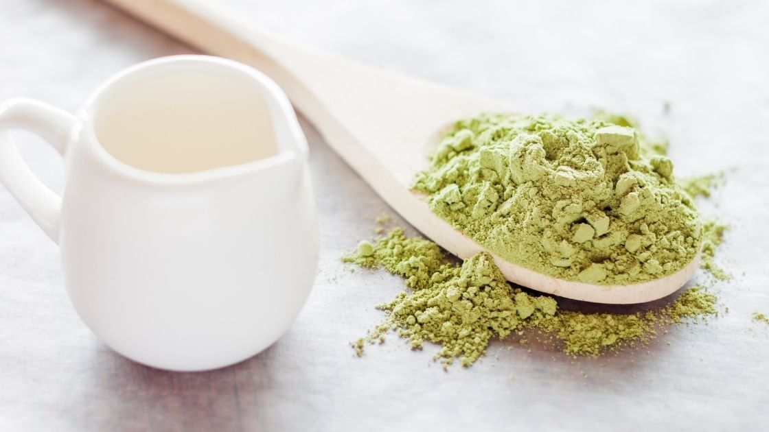 What Is The Best Tea For Milk Tea? (How To Authentic Bubble Teas)