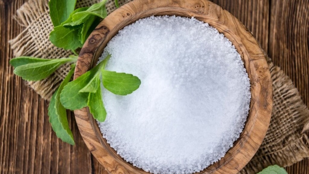 How Do You Sweeten Coffee on Keto