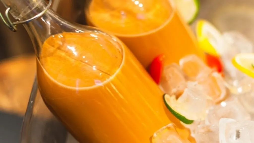Is classic milk tea sweet