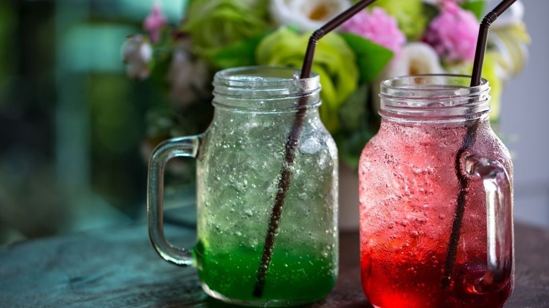 Best Vodka Mixers And Sodas To Mix With Vodka (Popular Cocktail Mix)