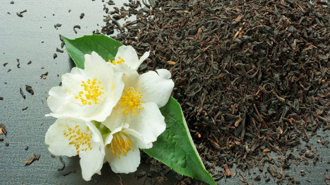 What Is The Best Tea For Milk Tea? (How To Authentic Bubble Teas)