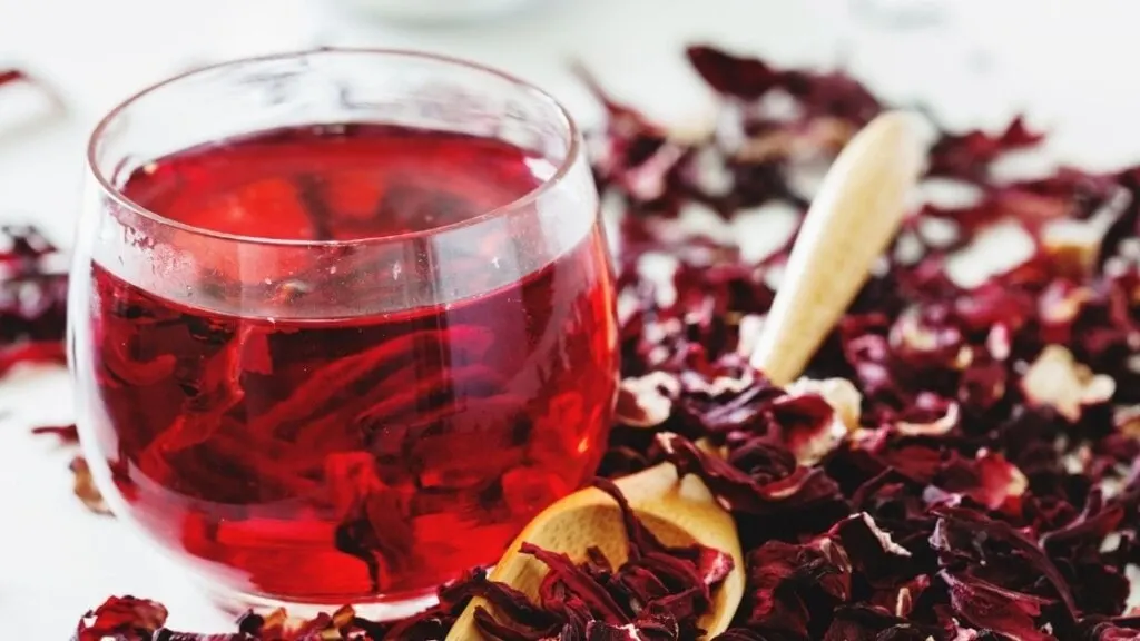 Coffee Substitute That Tastes like Coffee
