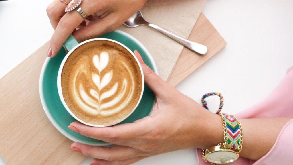 Does Caffeine Affect Ketosis