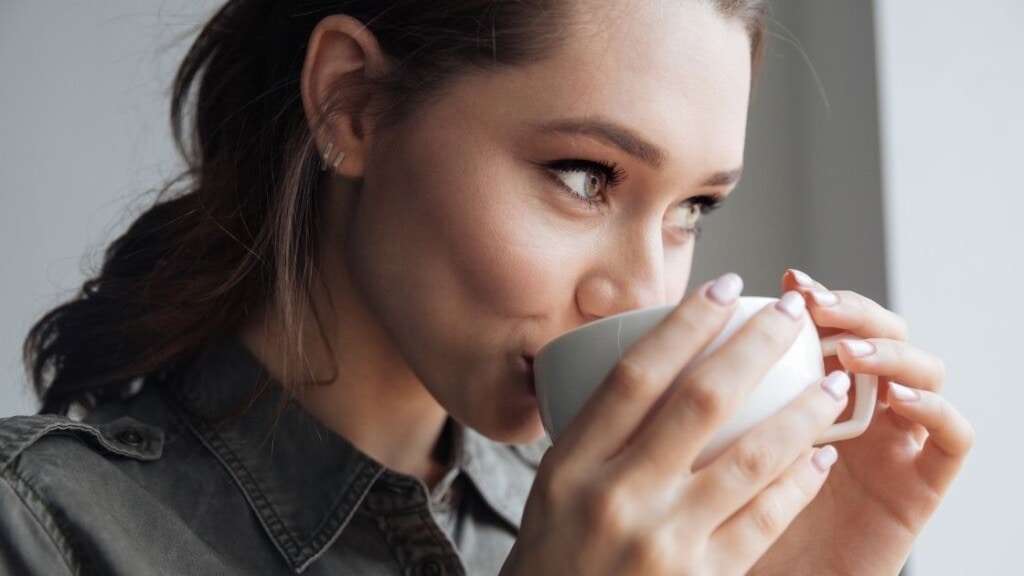 Does Coffee Stall Weight Loss on Keto