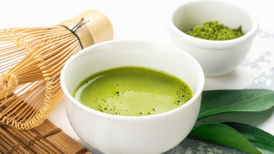 Which Is Better In Matcha Caffeine Vs Coffee?(TOP Benefits Listed)