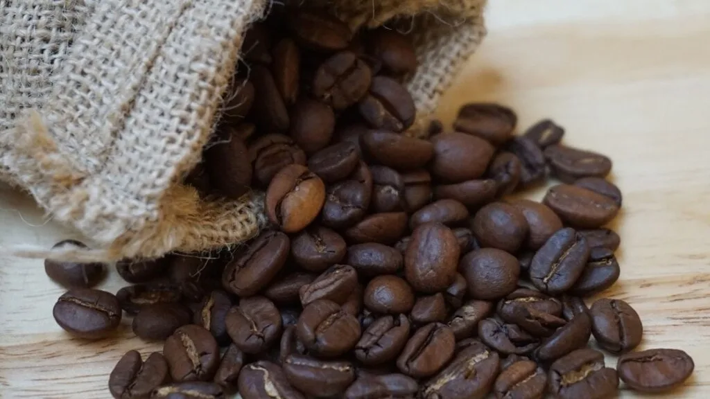 How Long Do Roasted Coffee Beans Stay Good