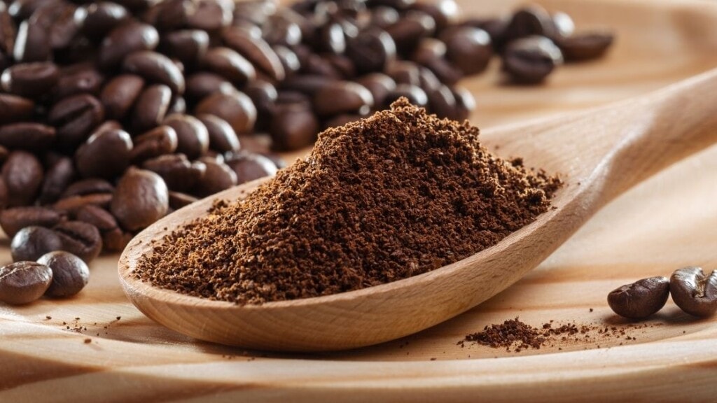 How Long Does Ground Coffee Last Opened