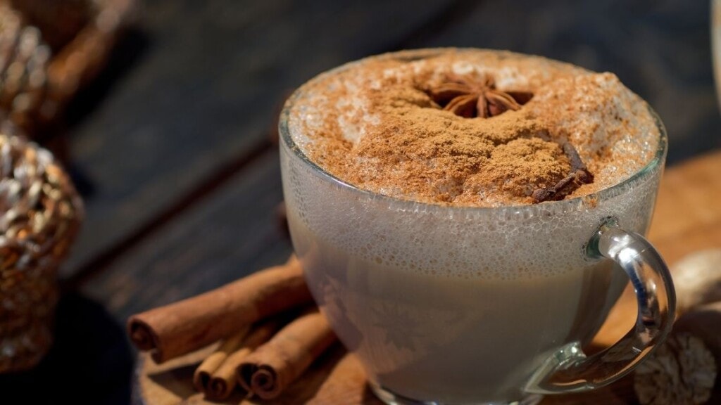 Is Chai a Good Replacement for Coffee