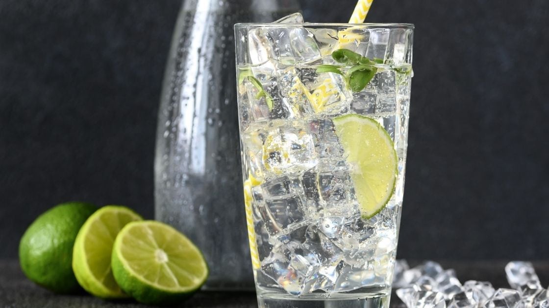 What Soda To Mix With Tequila? (TOP Flavor Profiles)