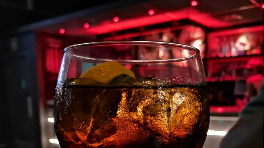 Is Tequila and Coke a Good Mix