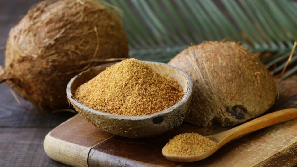 What Is The Best Artificial Sweetener For Coffee (Synthetic Sugar Options)