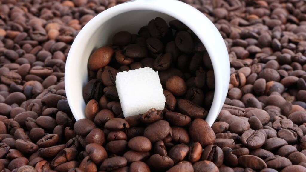 What Is the Best Alternative to Sugar in Coffee