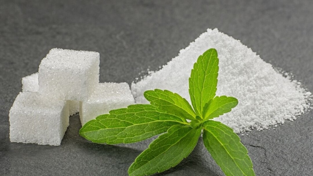 What Is The Best Artificial Sweetener For Coffee (Synthetic Sugar Options)