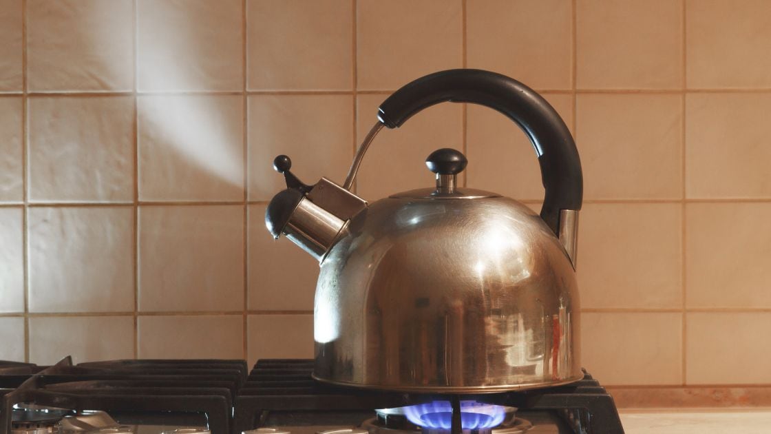 Can You Boil Carbonated Water?