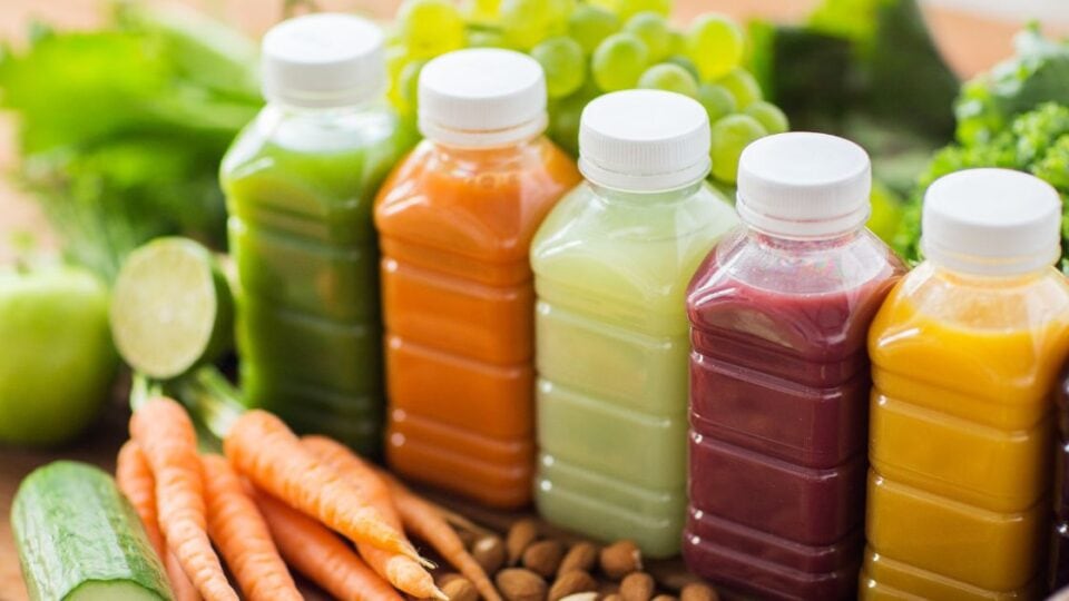Does Pasteurized Juice Need To Be Refrigerated?