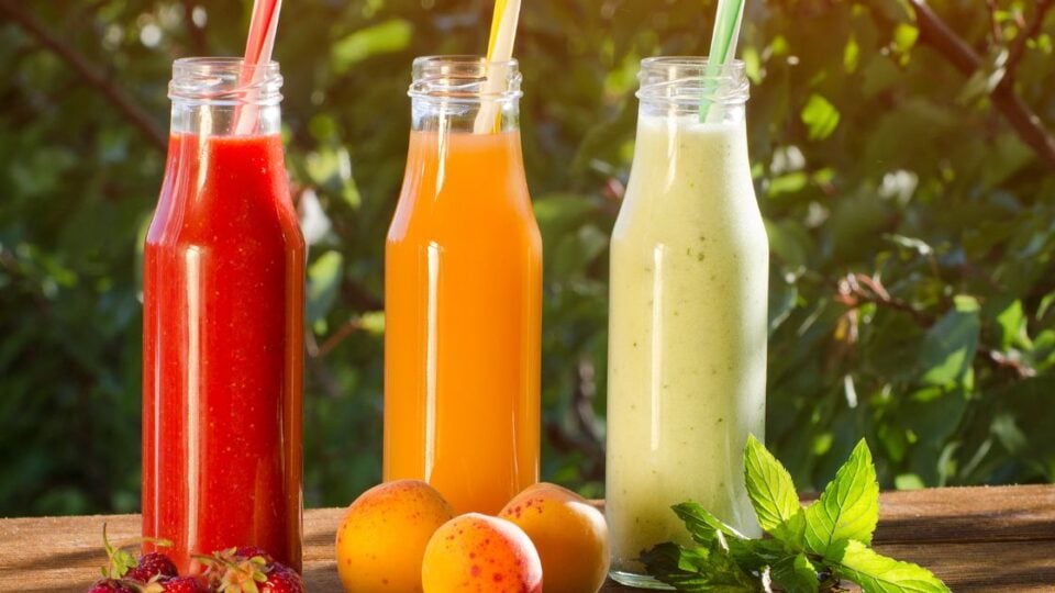 Does Pasteurized Juice Need To Be Refrigerated?
