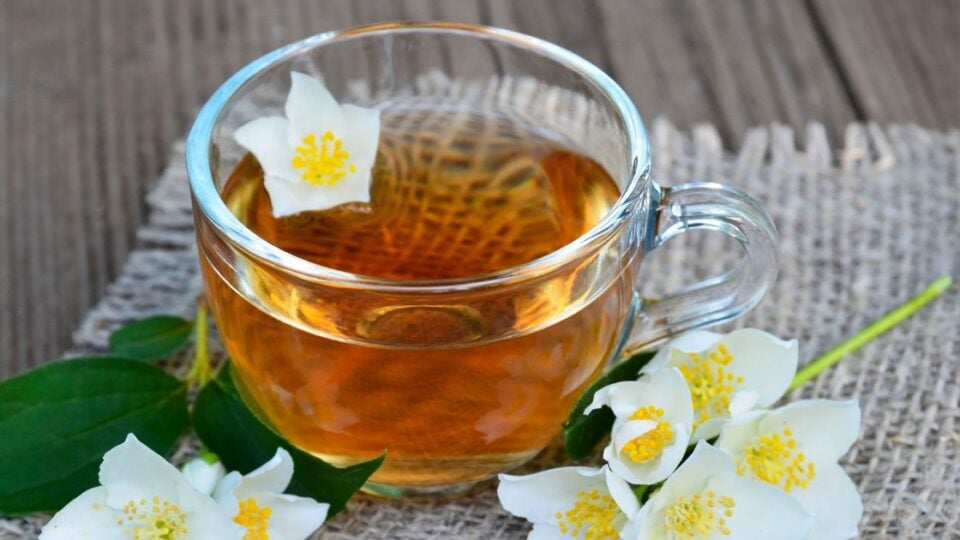 Does Chamomile Tea Expire?