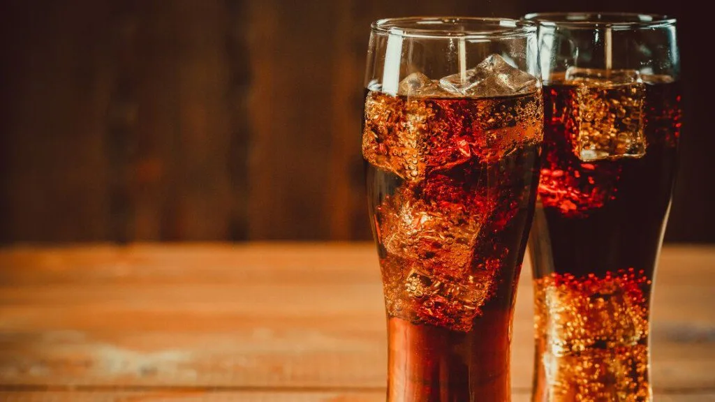 Is Coke or Pepsi More Sugary?