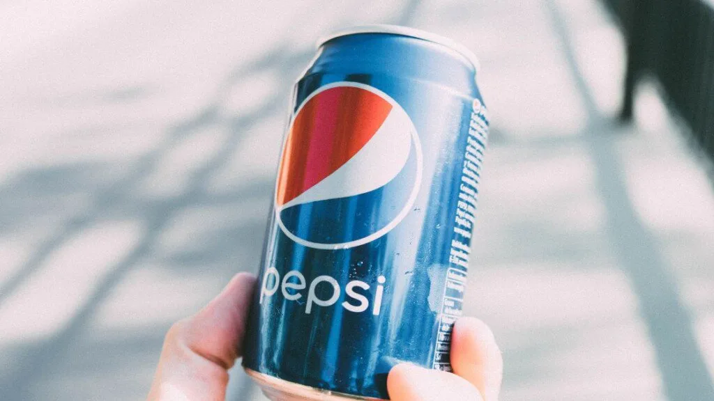 Which Is Healthier Coca-Cola or Pepsi?