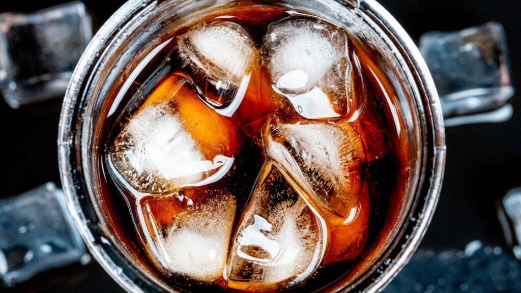 Which Pepsi Has the Most Caffeine?