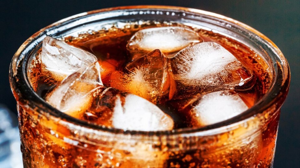 Why Does Pepsi Give Me Diarrhea?