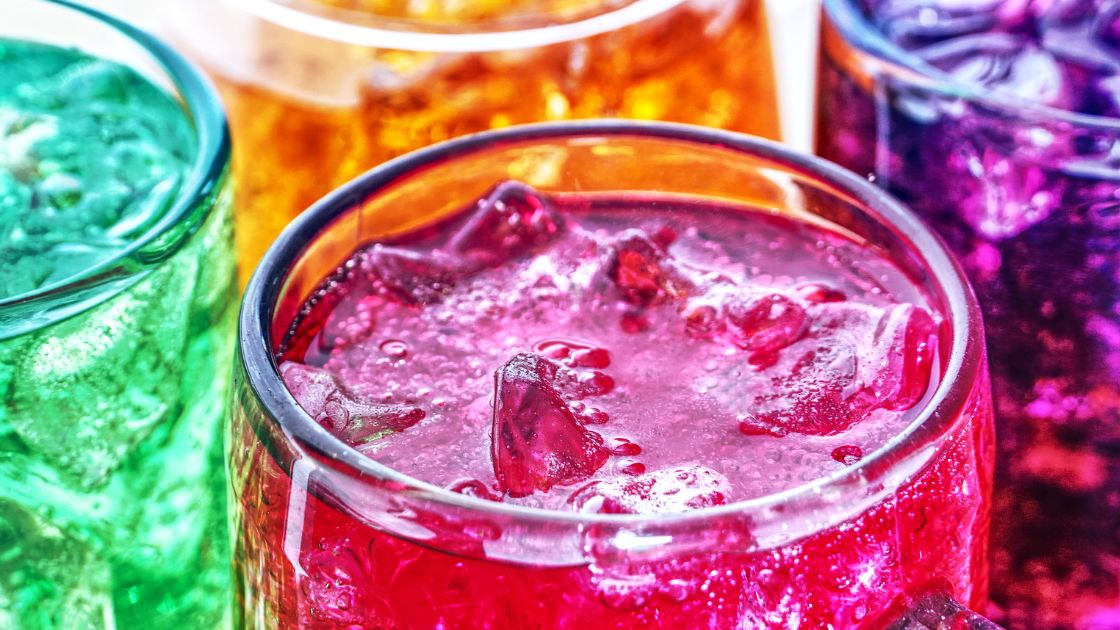 Why Does Pepsi Give Me Diarrhea?