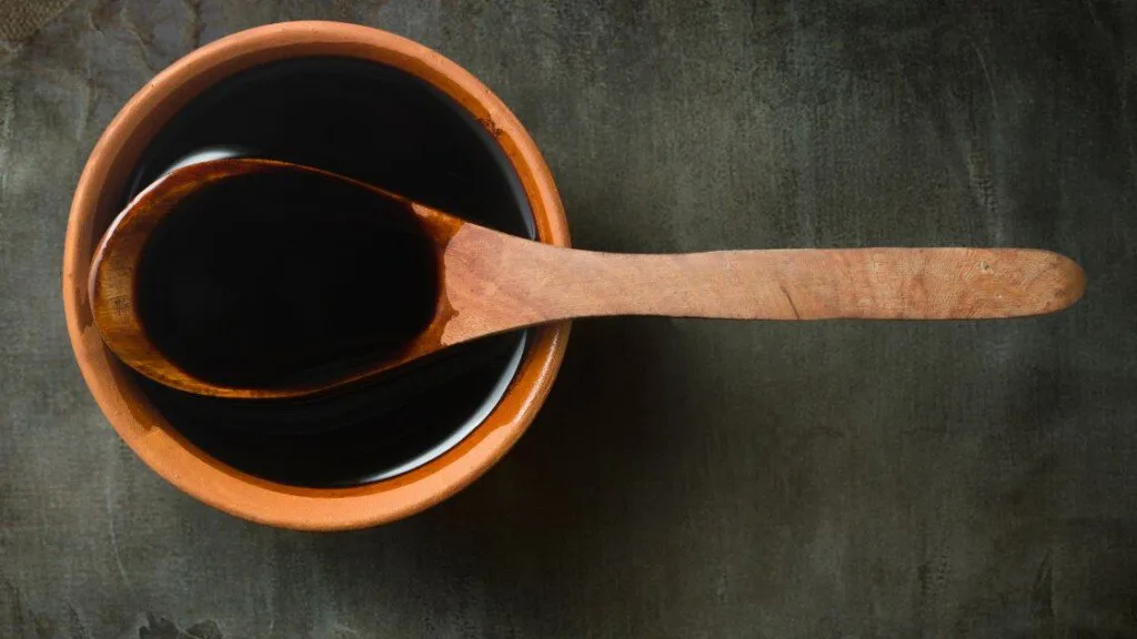 Can You Cook With Pepsi?