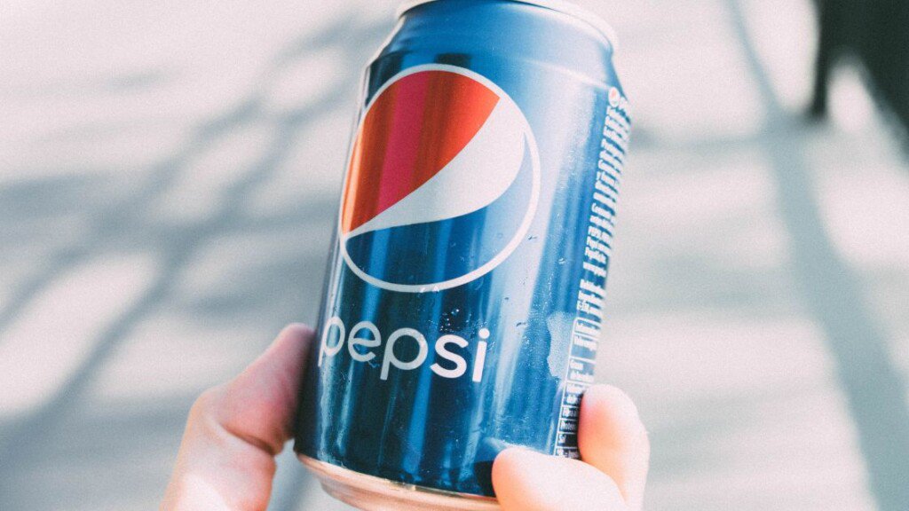 How Long Was Pepsi the Sponsor the Super Bowl?