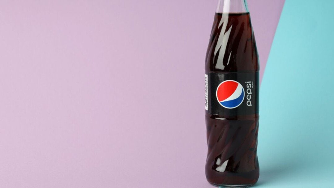 Why Does Pepsi Sponsor The Super Bowl?