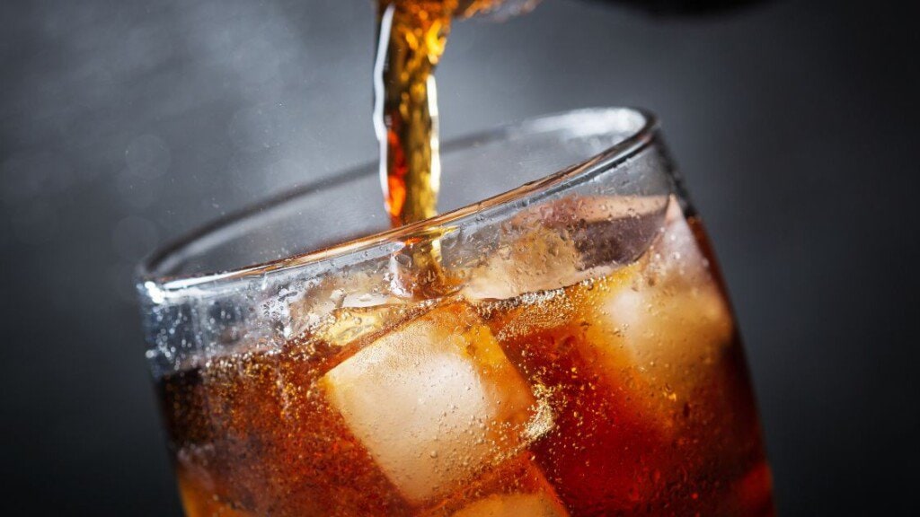 How Much Sugar Is in Pepsi with Real Sugar?
