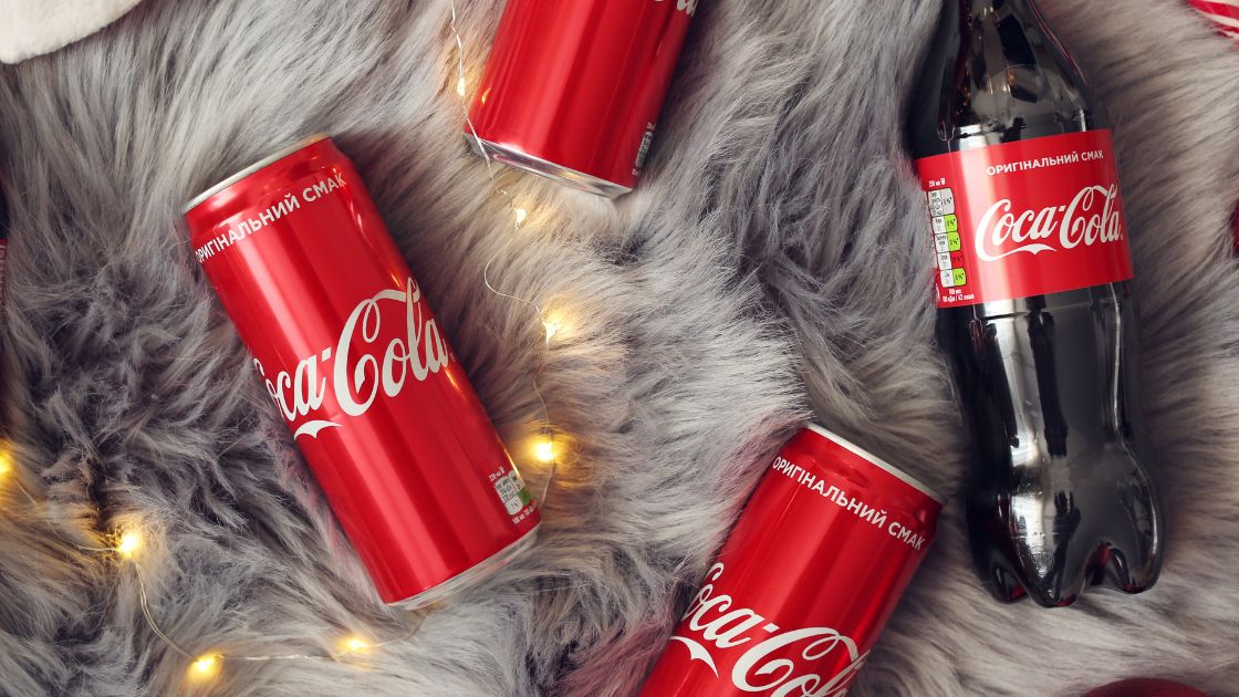 Is Pepsi Gluten Free?