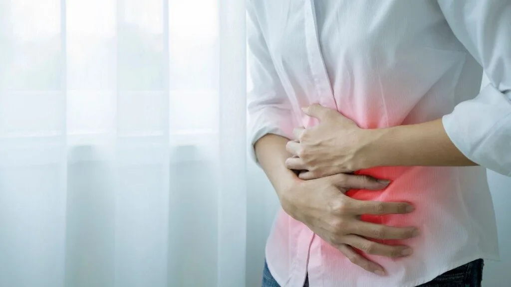 Is Pepsi Good for an Upset Stomach?