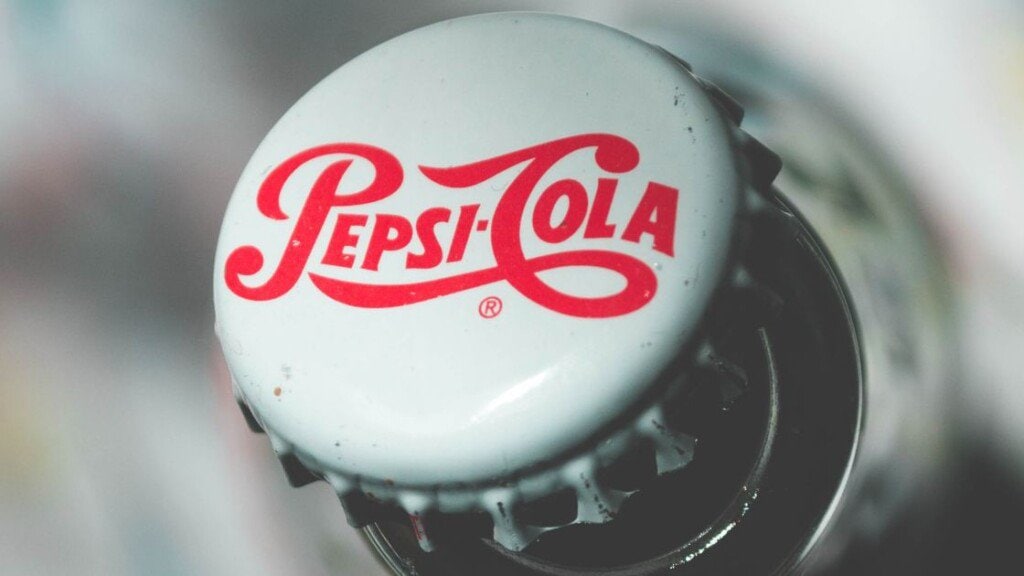 What Food Chains Are Owned by Pepsi?
