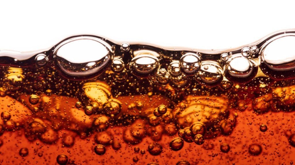 What Happens When You Heat Up Pepsi?
