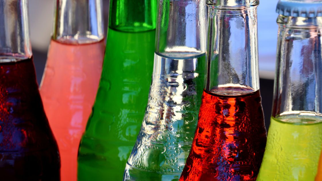 Does Pepsi Make You Gain Weight?