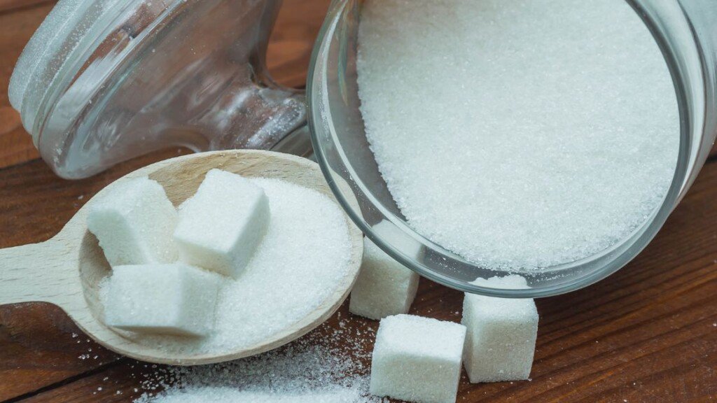 What Type of Sugar Is Used in Pepsi?