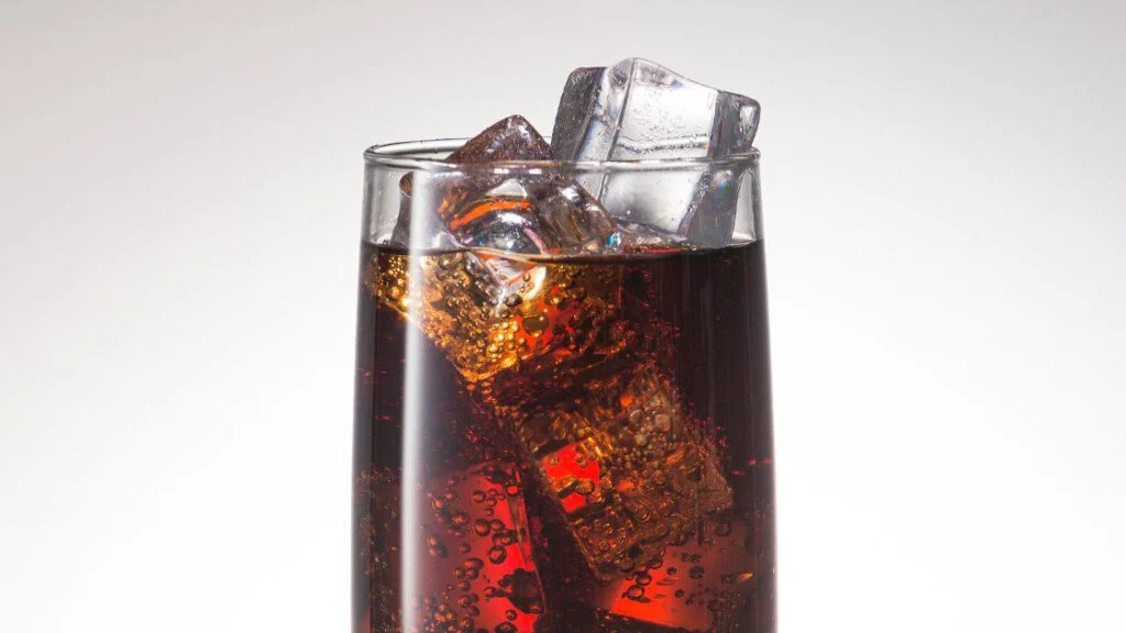 What is Healthier Coke or Pepsi?