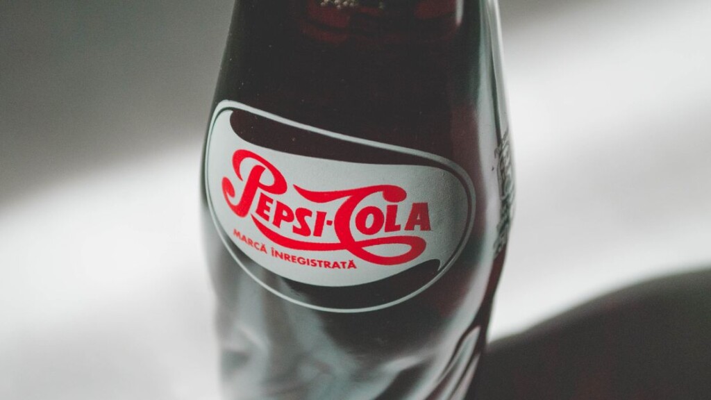 What is the Most Popular Pepsi?