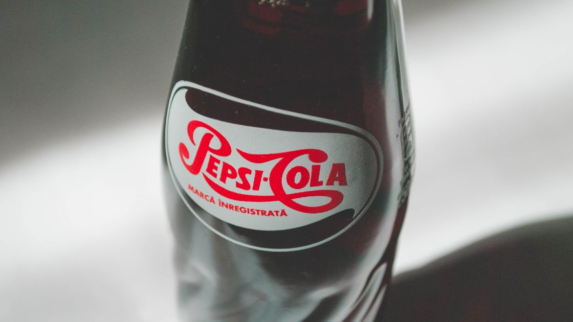 How Many Pepsi Flavors Are There?