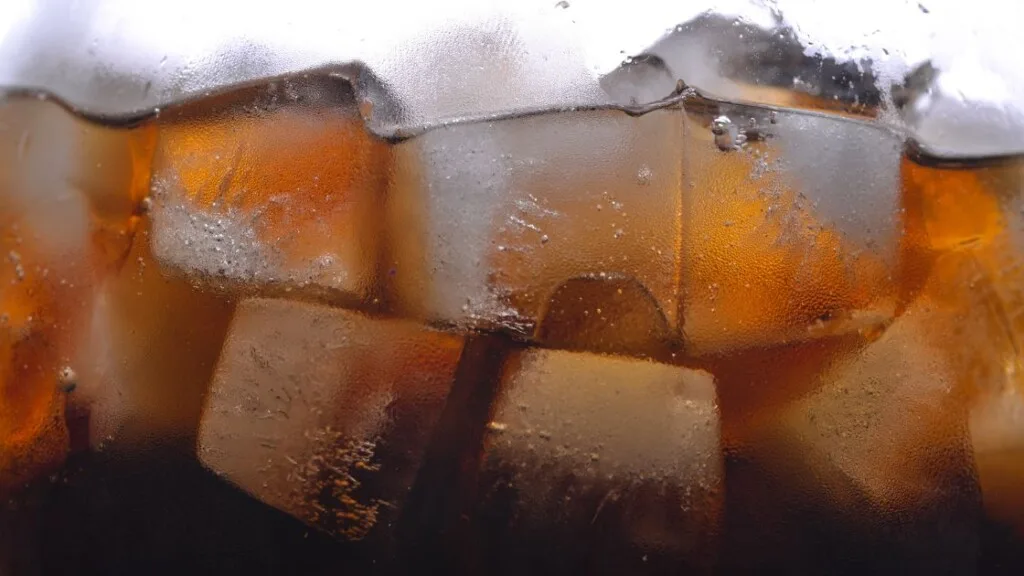 Why Did Pepsi Change Their Formula?