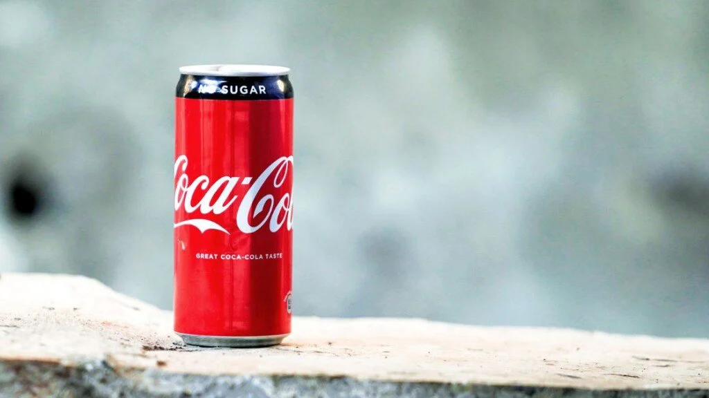 How Many Pepsi Are Sold A Day?