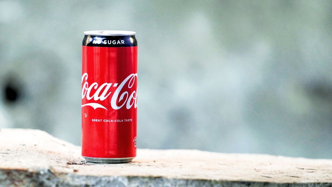 How Many Pepsi Are Sold A Day?