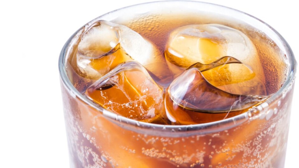 Is Diet Pepsi Bad For You?